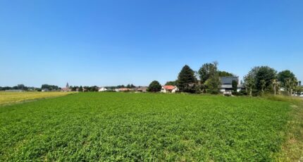 Wailly Terrain à bâtir - 2447129-10222annonce220260304bBAwD.jpeg Maisons Open