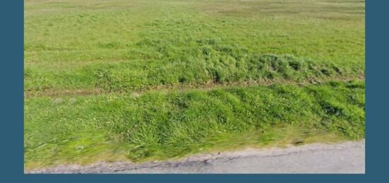 Terrain à bâtir à Saint-Mariens, Nouvelle-Aquitaine