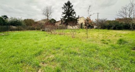 Rieux Terrain à bâtir - 2446168-10326annonce2202603038MdCq.jpeg Maisons Open