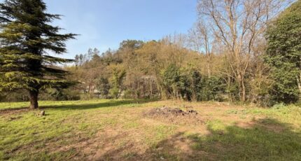 Belgentier Terrain à bâtir - 2447346-11136annonce120260304s634W.jpeg Maisons Open