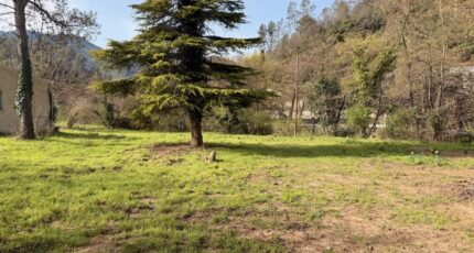 Belgentier Terrain à bâtir - 2447346-11136annonce220260304FbEkn.jpeg Maisons Open