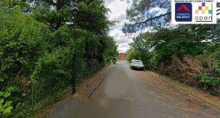 Boutigny-sur-Essonne Terrain à bâtir - 2447872-4684annonce220260304Krdk5.jpeg Maisons Open