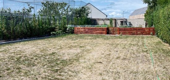 Terrain à bâtir à Ghyvelde, Hauts-de-France