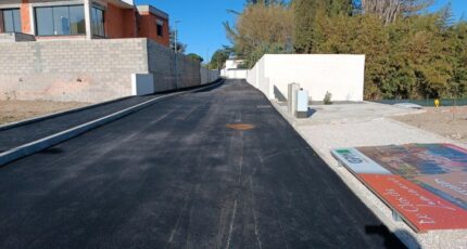 Juvignac Terrain à bâtir - 2447989-3243annonce220260305vZAzz.jpeg Maisons Open