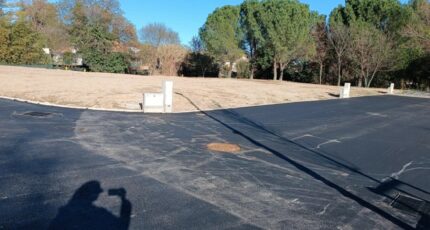 Juvignac Terrain à bâtir - 2447996-3243annonce120260305WhTaL.jpeg Maisons Open