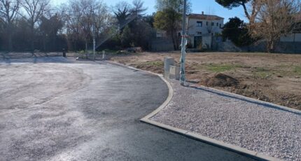 Juvignac Terrain à bâtir - 2447976-3243annonce320260305pQfb8.jpeg Maisons Open