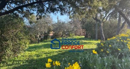 Puget-sur-Argens Terrain à bâtir - 2448014-3951annonce120260305Rbxv9.jpeg Maisons Open