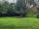  2448376-4684annonce120260305g2uvn.jpeg Maisons Open