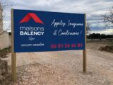  2448461-4620annonce1202603053stVp.jpeg Maisons Open