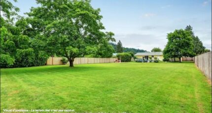 Montereau-Fault-Yonne Terrain à bâtir - 2448472-4684annonce120260305Ubpun.jpeg Maisons Open