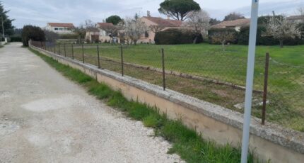 Rians Terrain à bâtir - 2380610-11238annonce320260105E3LG1.jpeg Maisons Open