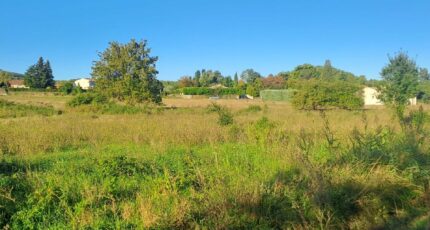 Rians Terrain à bâtir - 2380675-11238annonce220260105yzIGG.jpeg Maisons Open