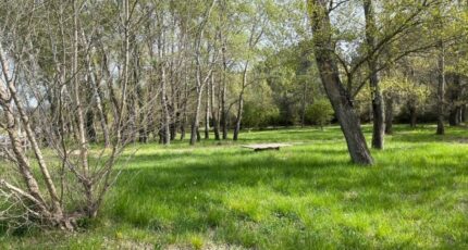 Salernes Terrain à bâtir - 2448934-10295annonce120260306hv0QU.jpeg Maisons Open