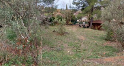 Salernes Terrain à bâtir - 2448934-10295annonce220260306y3834.jpeg Maisons Open