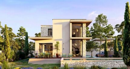 Ventabren Terrain à bâtir - 2449069-7054annonce320260306sqo4x.jpeg Maisons Open