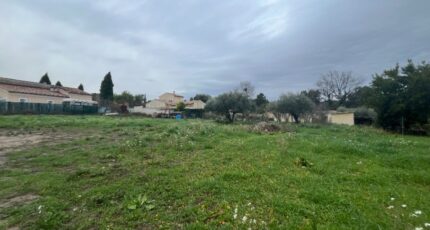 La Motte Terrain à bâtir - 2449336-11723annonce1202603062sSE8.jpeg Maisons Open