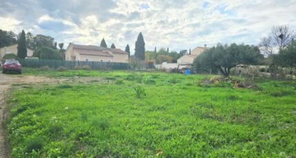 La Motte Terrain à bâtir - 2449336-11723annonce3202603069NgTd.jpeg Maisons Open