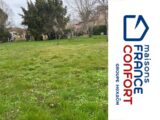  2448510-11450annonce220260305Vmc16.jpeg Maisons Open