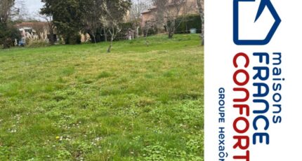 Labège Terrain à bâtir - 2448510-11450annonce220260305Vmc16.jpeg Maisons Open