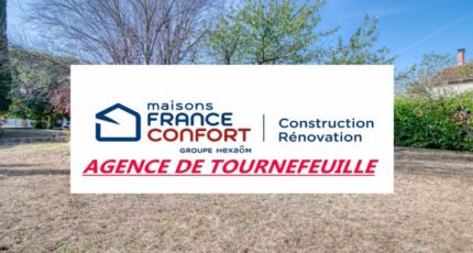 Mondonville Terrain à bâtir - 2448767-10327annonce120260305bAzp1.jpeg Maisons Open