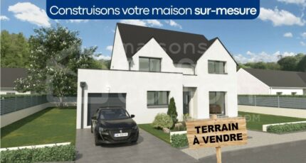 Orgerus Terrain à bâtir - 2450170-11790annonce220260307Gy3rA.jpeg Maisons Open