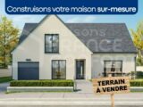 2450167-11790annonce220260307mDGwA.jpeg Maisons Open