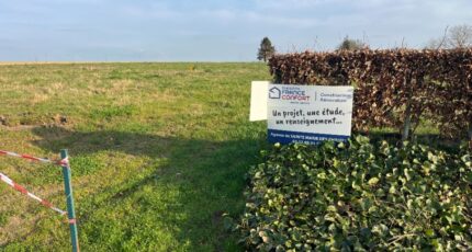 Allouville-Bellefosse Terrain à bâtir - 2450220-11168annonce1202603078I3K7.jpeg Maisons Open