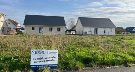 Petiville Terrain à bâtir - 2450215-11168annonce220260307arbON.jpeg Maisons Open