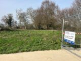  2450243-11168annonce120260307vrUOh.jpeg Maisons Open