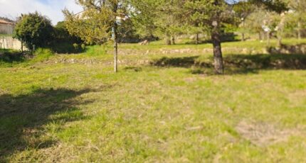 Levens Terrain à bâtir - 2450280-10316annonce320260408KfXNb.jpeg Maisons Open