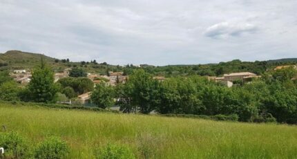 Salsigne Terrain à bâtir - 2450625-10986annonce120251117kEnRz.jpeg Maisons Open