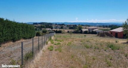 Conques-sur-Orbiel Terrain à bâtir - 2450571-10986annonce120251117glSqJ.jpeg Maisons Open