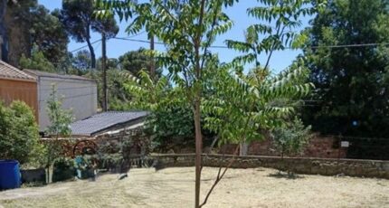 Boutenac Terrain à bâtir - 2450586-10986annonce1202507233IQTS.jpeg Maisons Open