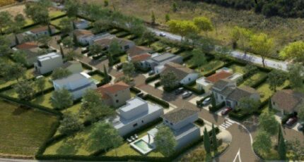 Thézan-des-Corbières Terrain à bâtir - 2450581-10986annonce1202507280Nryi.jpeg Maisons Open