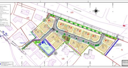 Popian Terrain à bâtir - 2450609-10896annonce220260309wfbRB.jpeg Maisons Open