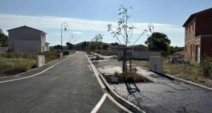 Popian Terrain à bâtir - 2450609-10896annonce420260309g80ki.jpeg Maisons Open