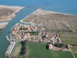  2450646-10986annonce120251112z07KP.jpeg Maisons Open