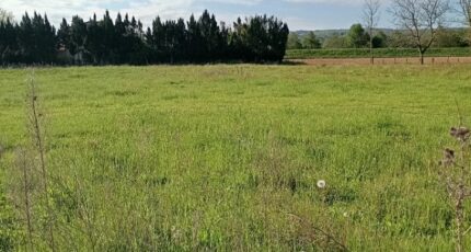 Marcilloles Terrain à bâtir - 2384476-11248annonce220260107s05MH.jpeg Maisons Open