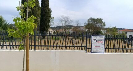 Castries Terrain à bâtir - 2384075-11731annonce12026010739Nkg.jpeg Maisons Open