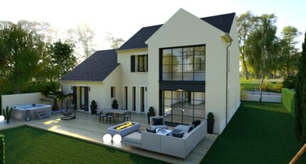 Nemours Terrain à bâtir - 2450866-4684annonce5202603094Ts1L.jpeg Maisons Open