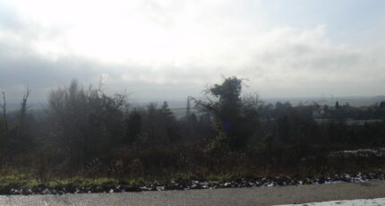 Moisenay Terrain à bâtir - 2385061-4353annonce220260107wMg35.jpeg Maisons Open