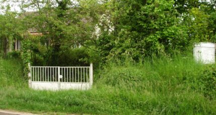 Avon Terrain à bâtir - 2389454-4353annonce120260112GVOHa.jpeg Maisons Open