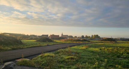 Wingles Terrain à bâtir - 2416604-11632annonce220260203baSyt.jpeg Maisons Open