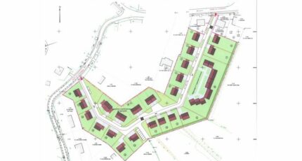 Loffre Terrain à bâtir - 2379210-6130annonce120251231BTaTS.jpeg Maisons Open