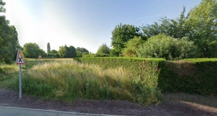 Loffre Terrain à bâtir - 2379210-6130annonce320251231LLs6A.jpeg Maisons Open