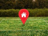  2451072-11738annonce120260309ETxTM.jpeg Maisons Open