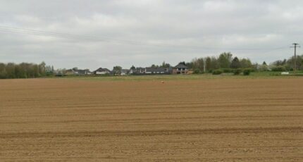 Thélus Terrain à bâtir - 2381557-6130annonce120260105E3N9M.jpeg Maisons Open