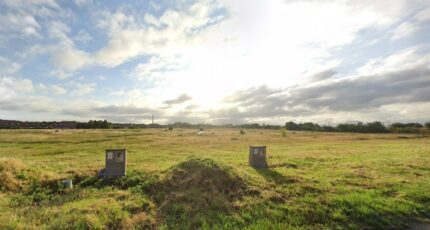 Émerchicourt Terrain à bâtir - 2419104-10261annonce320250611szz35.jpeg Maisons Open