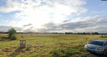 Émerchicourt Terrain à bâtir - 2419104-10261annonce420250611hsLGo.jpeg Maisons Open