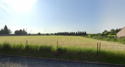 Iwuy Terrain à bâtir - 2412757-10261annonce120260130US0UI.jpeg Maisons Open